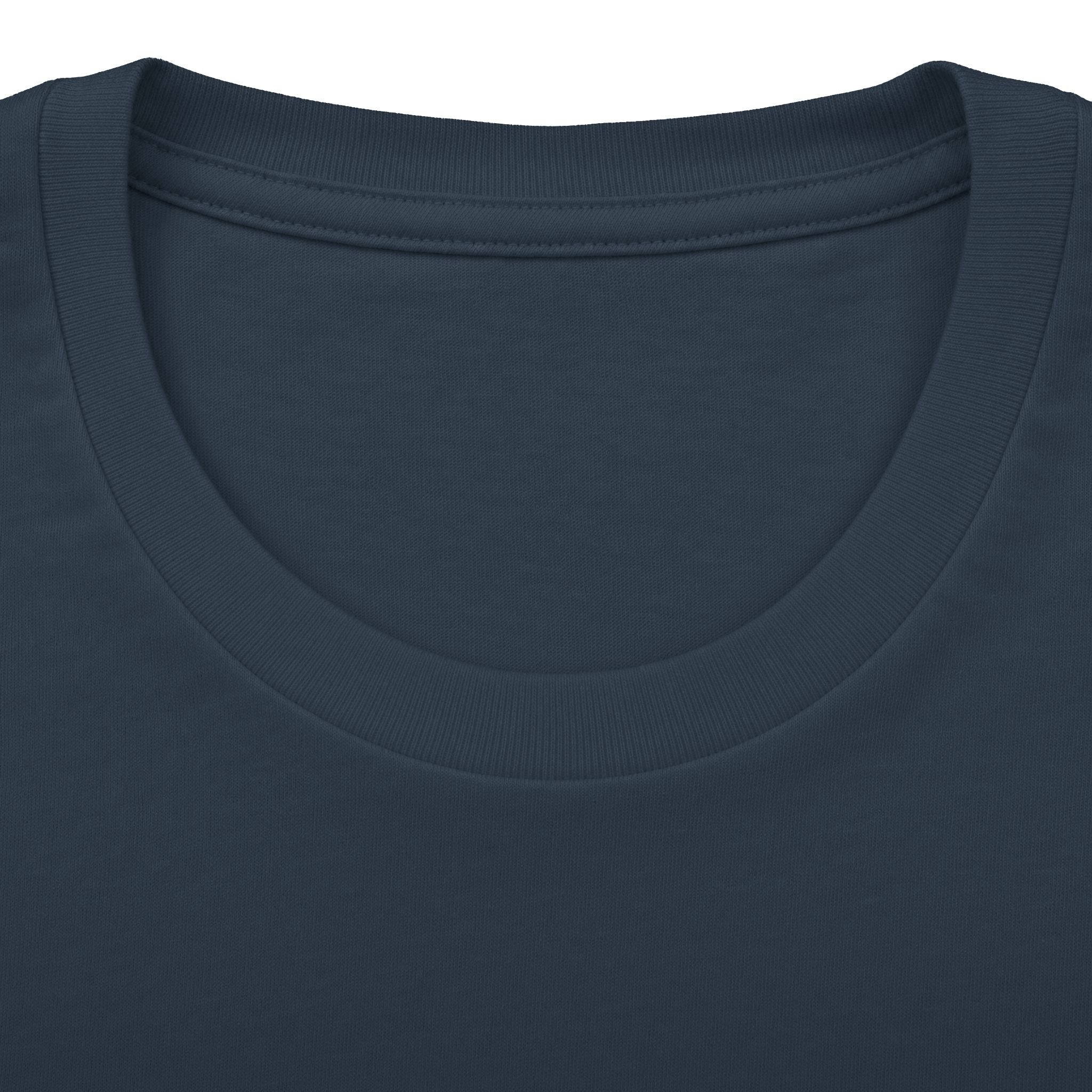 Cuba local slang men's tee — typographic sayings design | Nameshi Destinations (view 39)