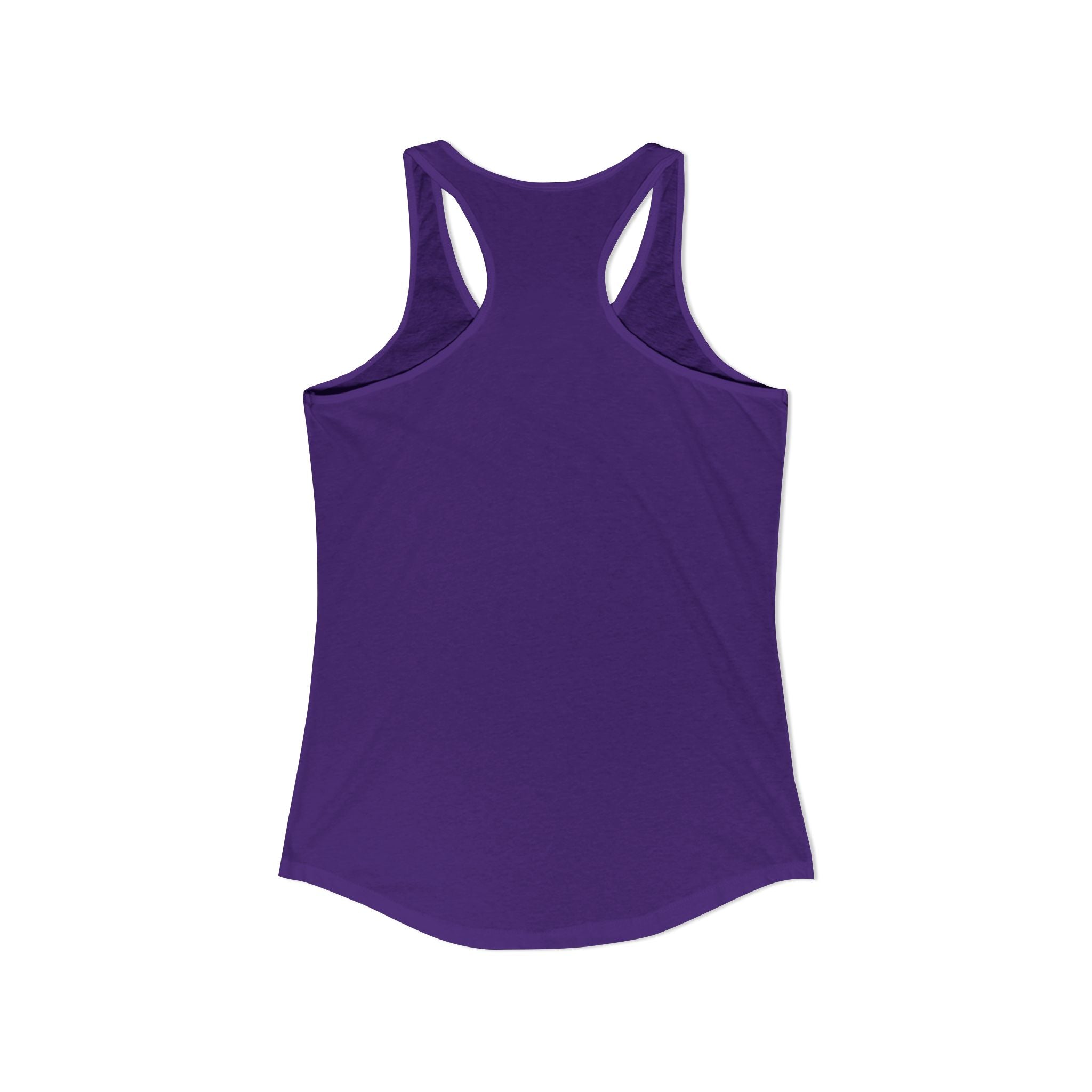 Italy La Dolce Vita Women's Tank Top