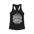 Regata Feminina do Uzbequistão
