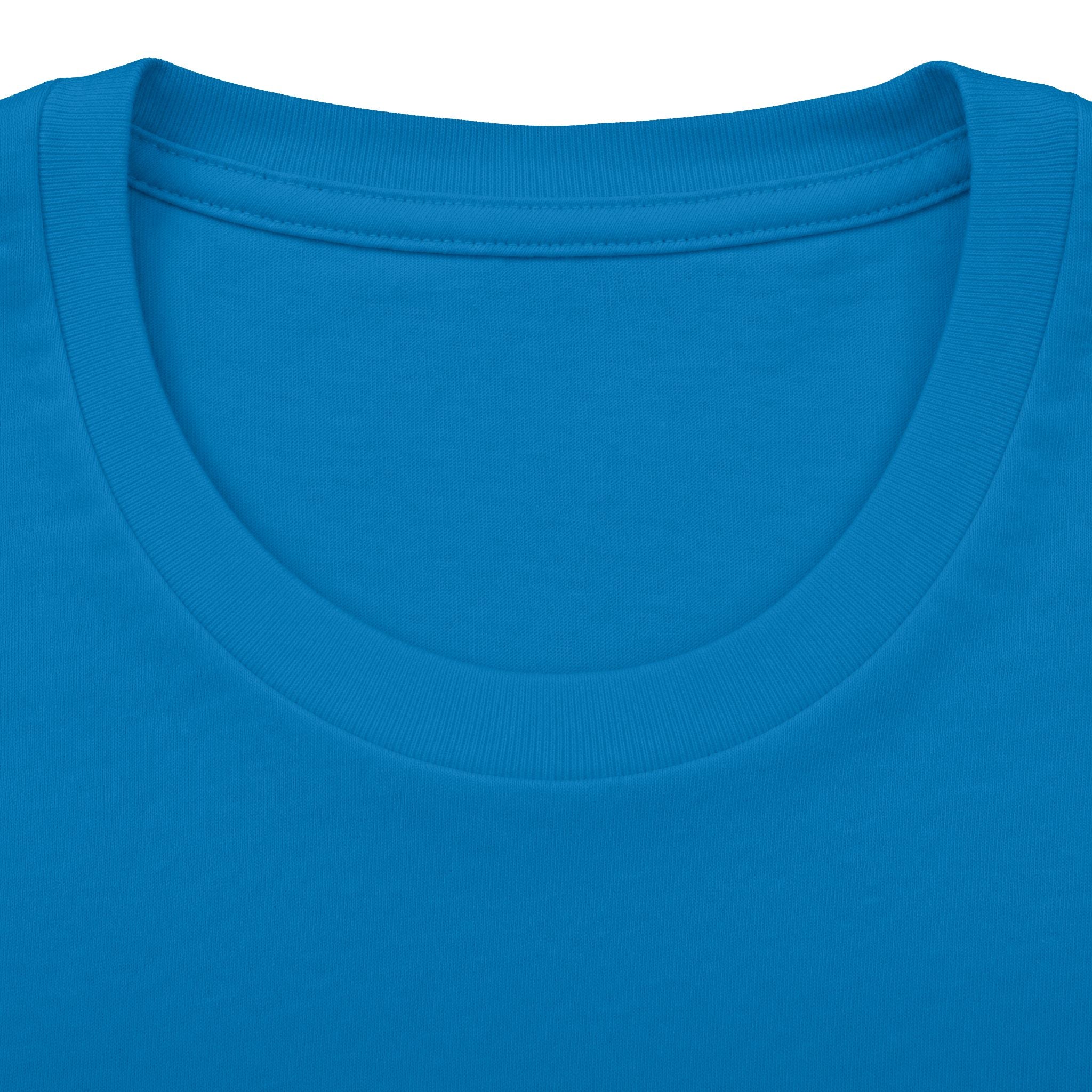 Venezuela Local Slang Men's Tee