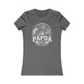 Papua New Guinea Land of the Unexpected Women's Tee