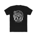 Fiji Pacific Paradise Men's Tee