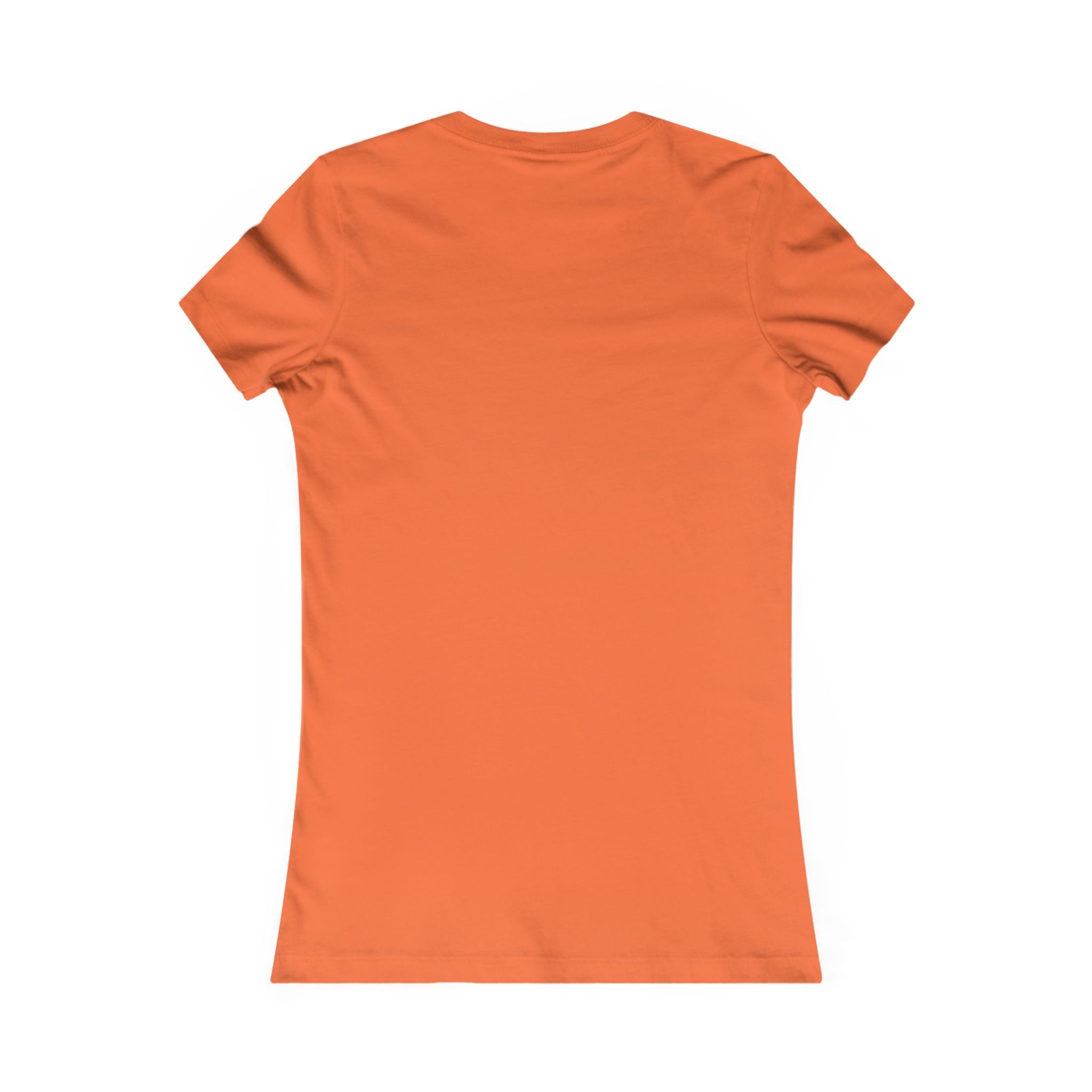 Croatia Local Slang Women's Tee