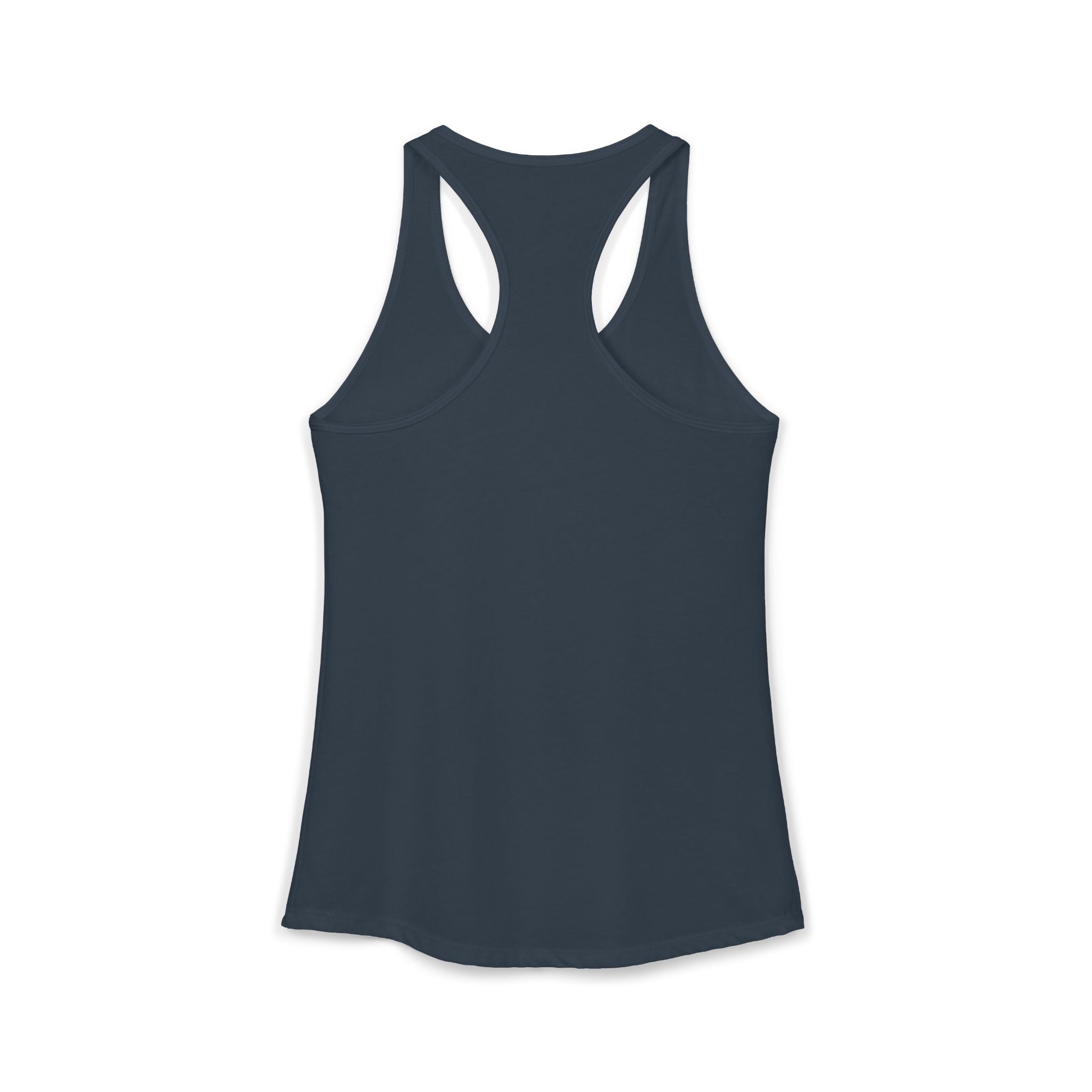 Italy La Dolce Vita Women's Tank Top