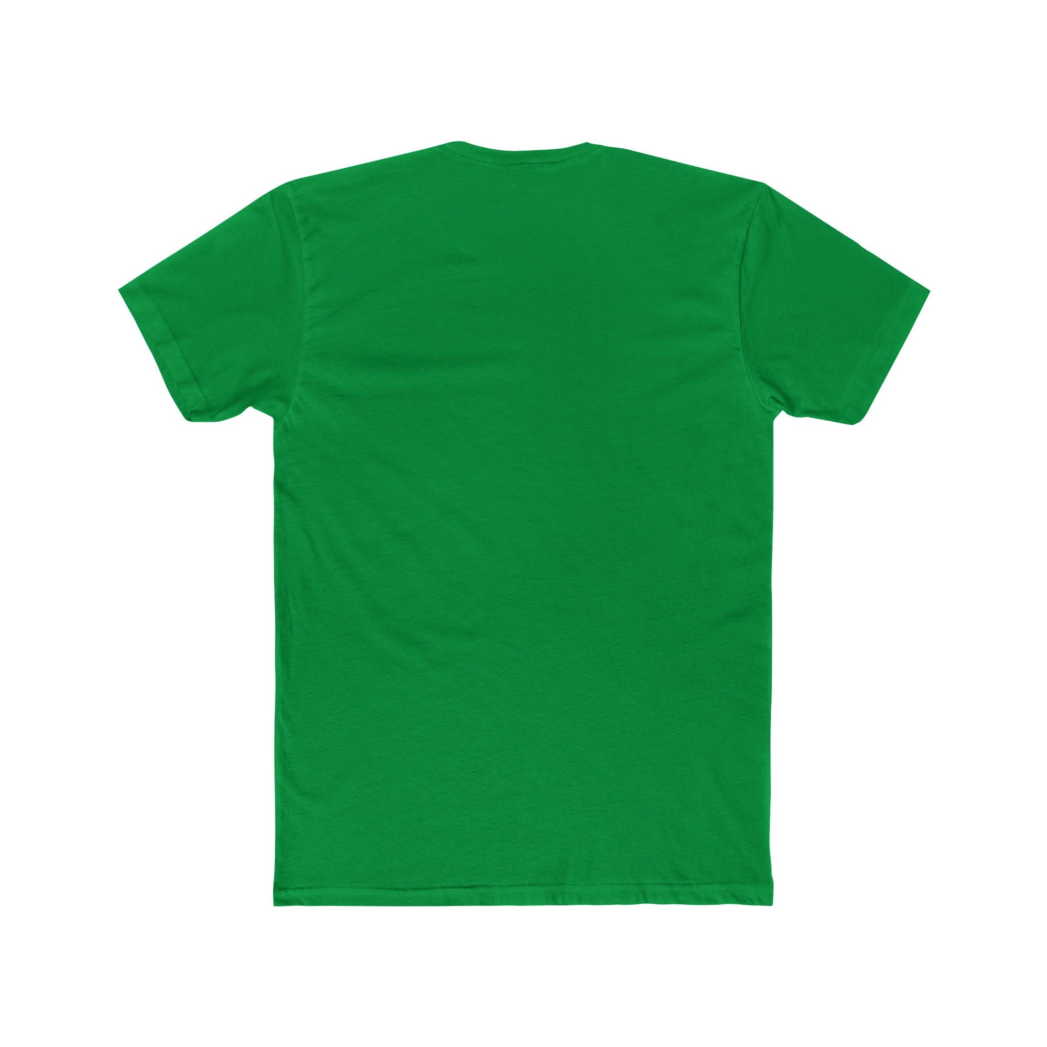 Venezuela local slang men's tee — typographic sayings design | Nameshi Destinations (view 31)