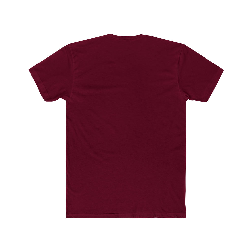Venezuela Local Slang Men's Tee