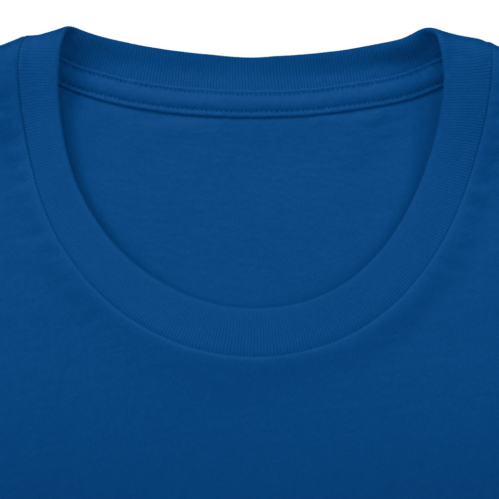 Cuba Local Slang Men's Tee