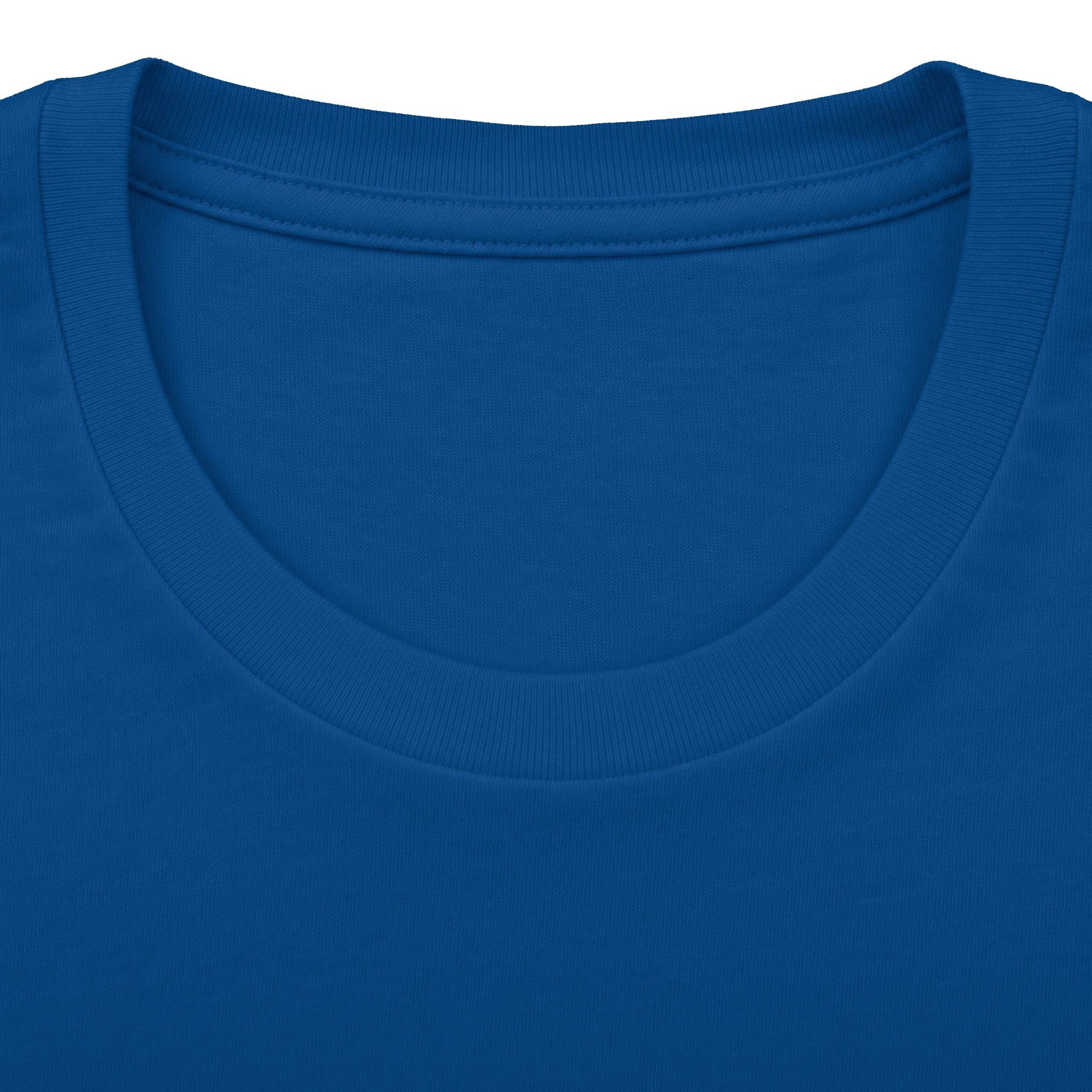 Cuba Local Slang Men's Tee