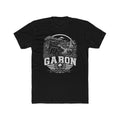 Gabon Equatorial Wilds Men's Tee