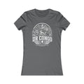 Democratic Republic of the Congo Heart of Africa Women's Tee