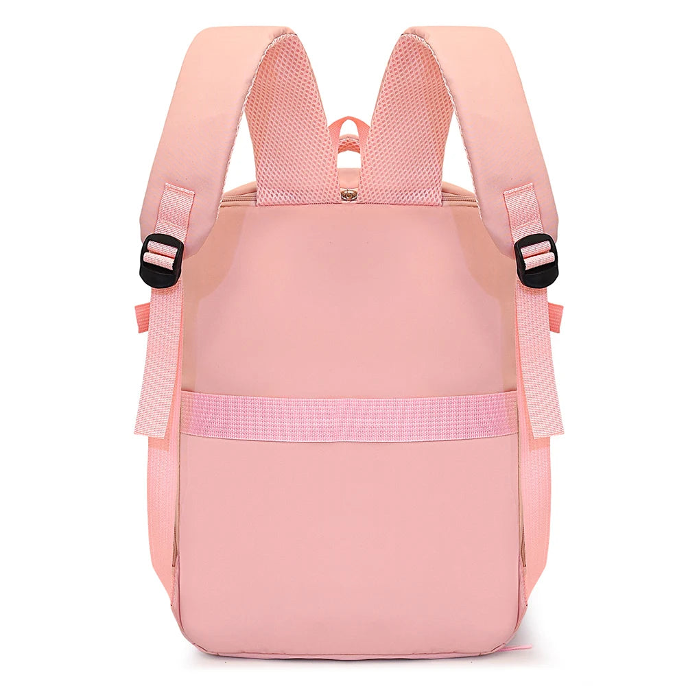 Travel Boarding Backpack Easyjet, Wiz Air Multi-Functional, Large Capacity, Lightweight, Leisure Computer Bag, Short Distance