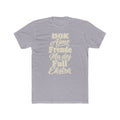 Croatia local slang men's tee — typographic sayings design | Nameshi Destinations (view 3)