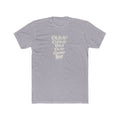 France local slang men's tee — typographic sayings design | Nameshi Destinations (view 3)
