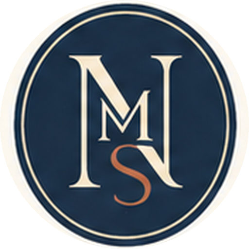 Nameshi favicon round