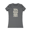Philippines local slang women's tee — typographic sayings design | Nameshi Destinations (view 10)